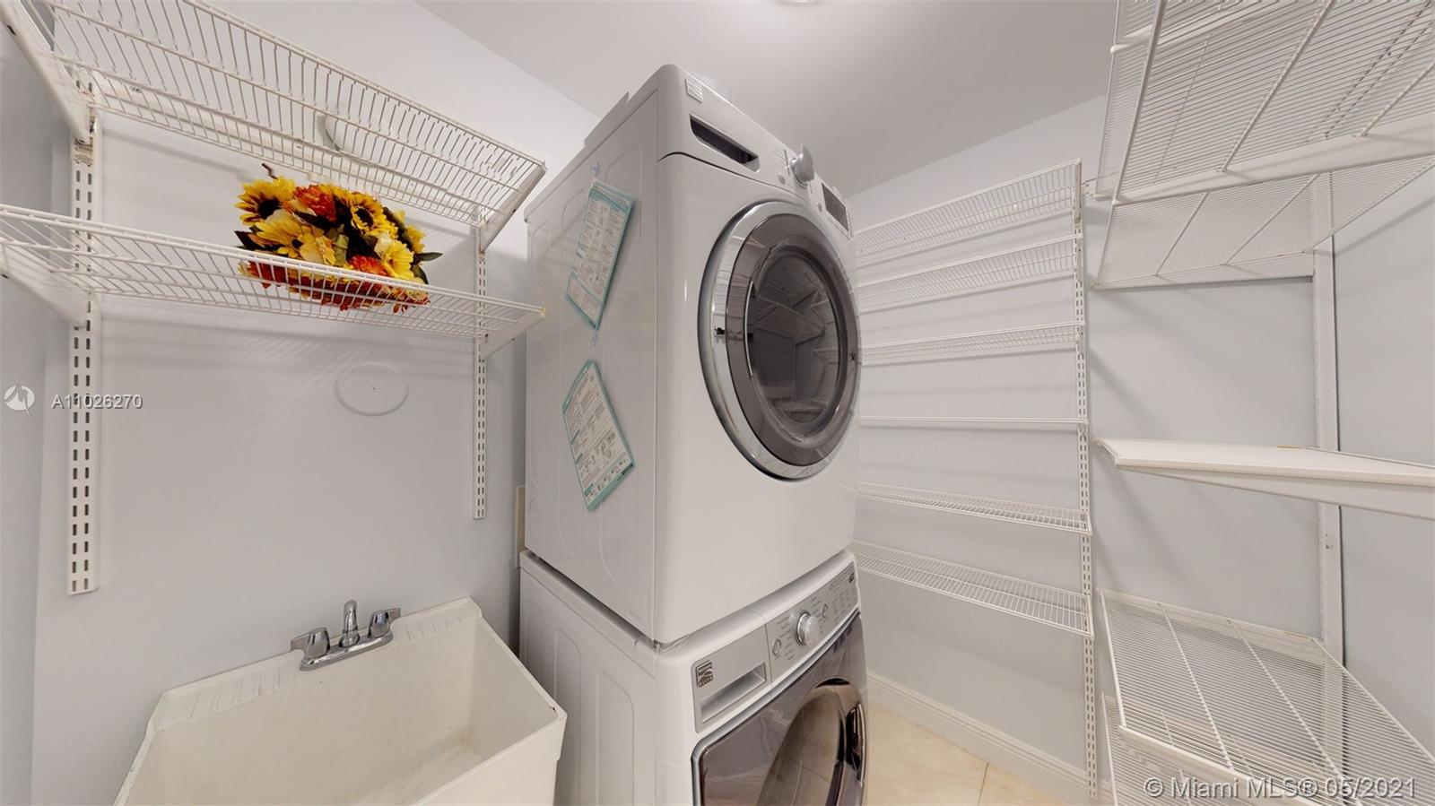 650 S Valencia Ave #402 Coral Gables, FL 33134