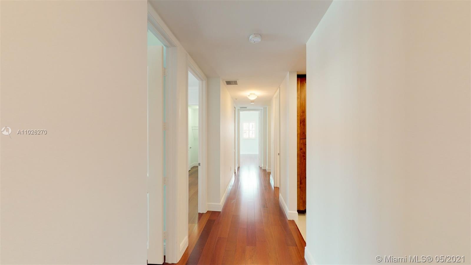 650 S Valencia Ave #402 Coral Gables, FL 33134