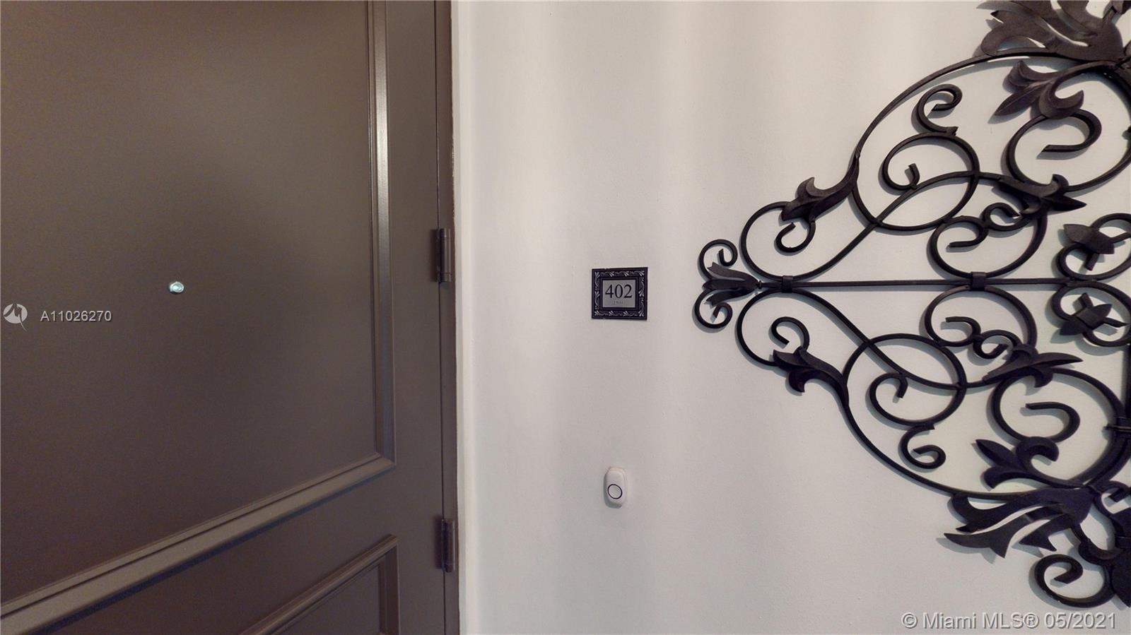 650 S Valencia Ave #402 Coral Gables, FL 33134