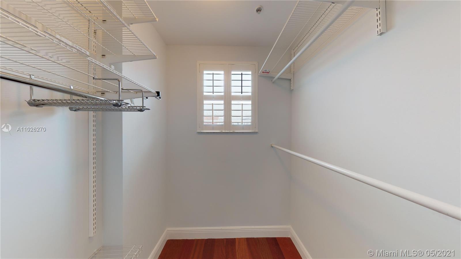 650 S Valencia Ave #402 Coral Gables, FL 33134