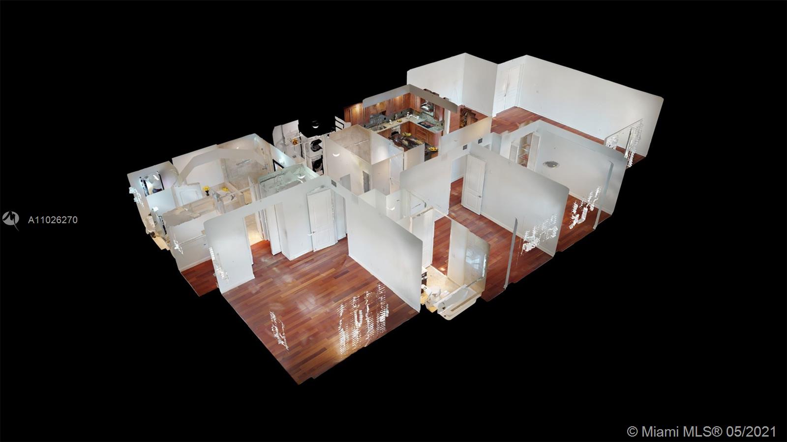 650 S Valencia Ave #402 Coral Gables, FL 33134