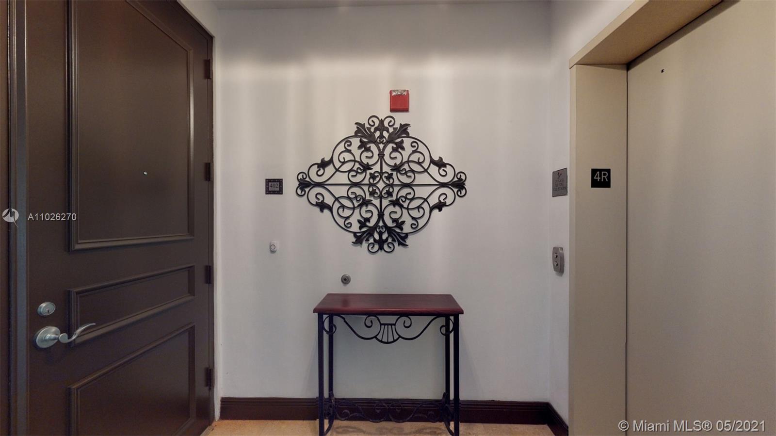 650 S Valencia Ave #402 Coral Gables, FL 33134