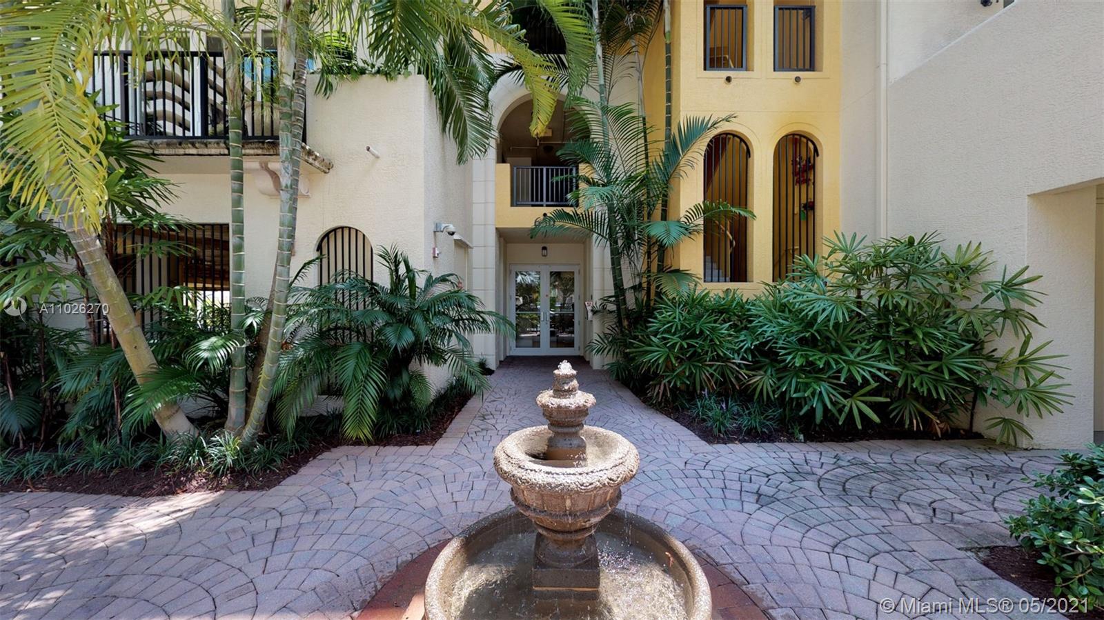 650 S Valencia Ave #402 Coral Gables, FL 33134