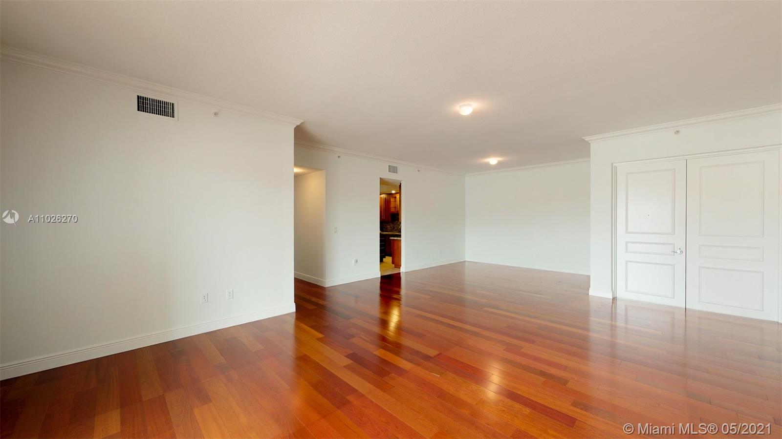 650 S Valencia Ave #402 Coral Gables, FL 33134