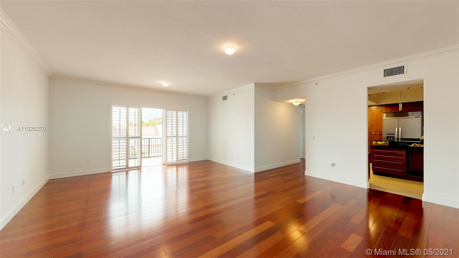 650 S Valencia Ave #402 Coral Gables, FL 33134