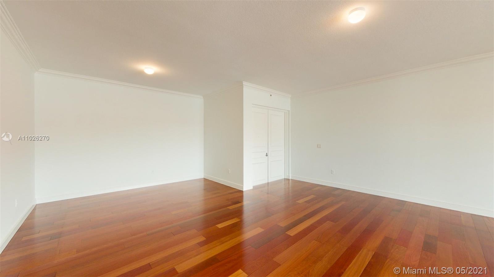 650 S Valencia Ave #402 Coral Gables, FL 33134