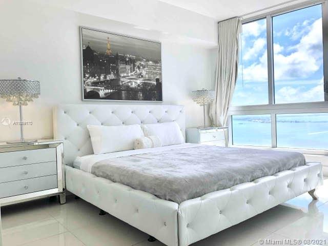 485 Brickell Ave #2908