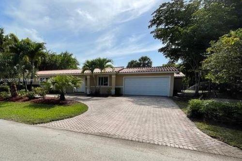 9800 SW 73rd Ct