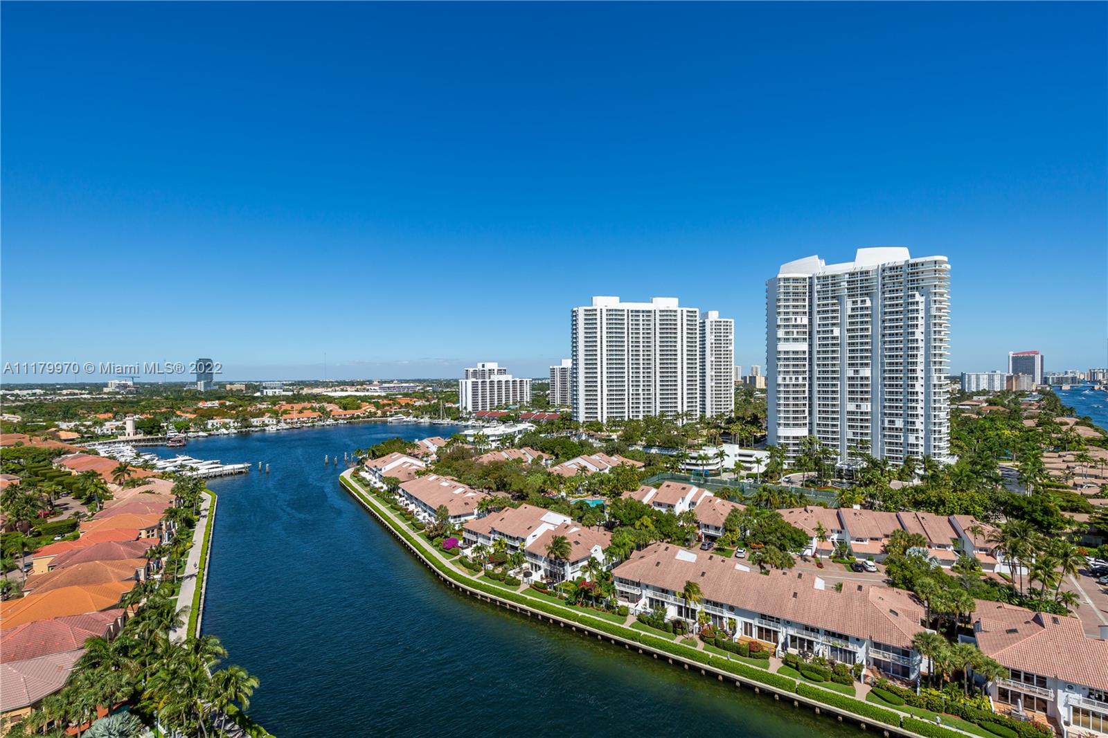 image One Island Place I19