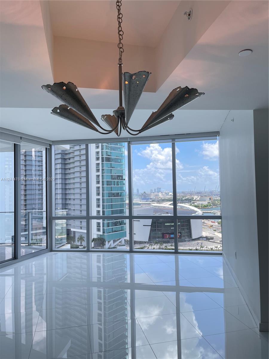 image Paramount Miami Worldcenter6