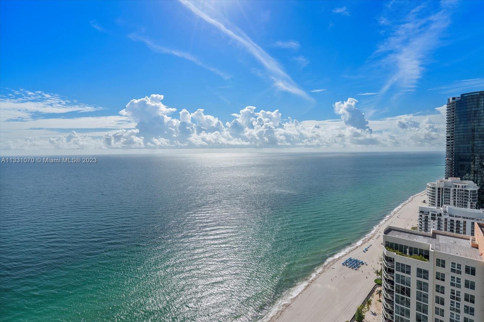 18975 Collins Ave #3903