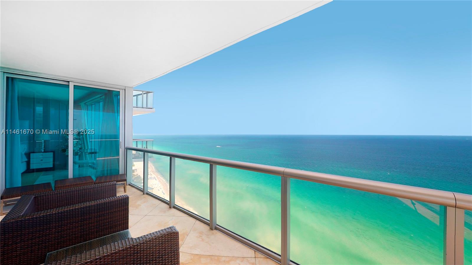 image Jade Beach15