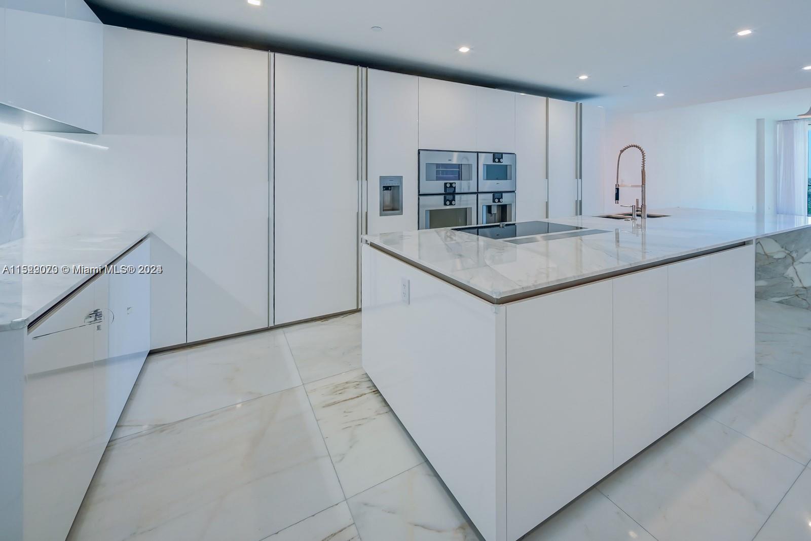 10203 Collins Ave #1402 Bal Harbour, FL 33154