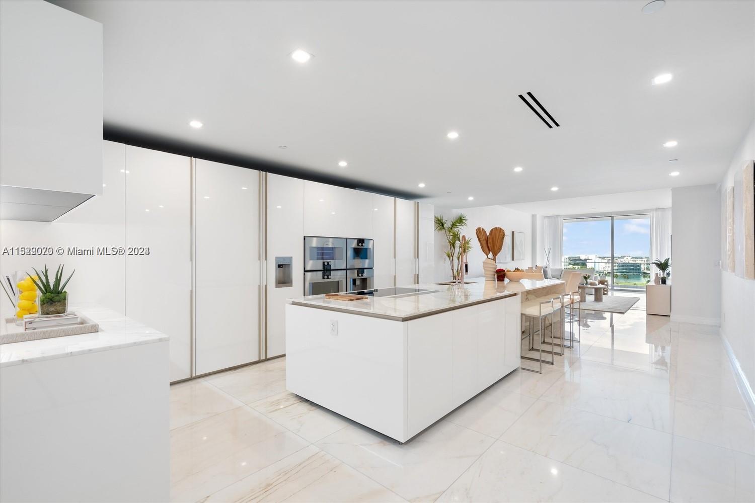 10203 Collins Ave #1402 Bal Harbour, FL 33154