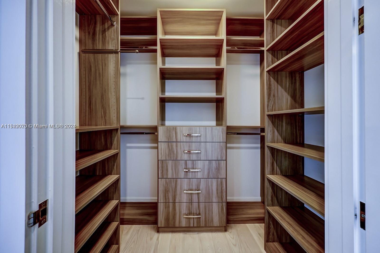 10203 Collins Ave #1402 Bal Harbour, FL 33154