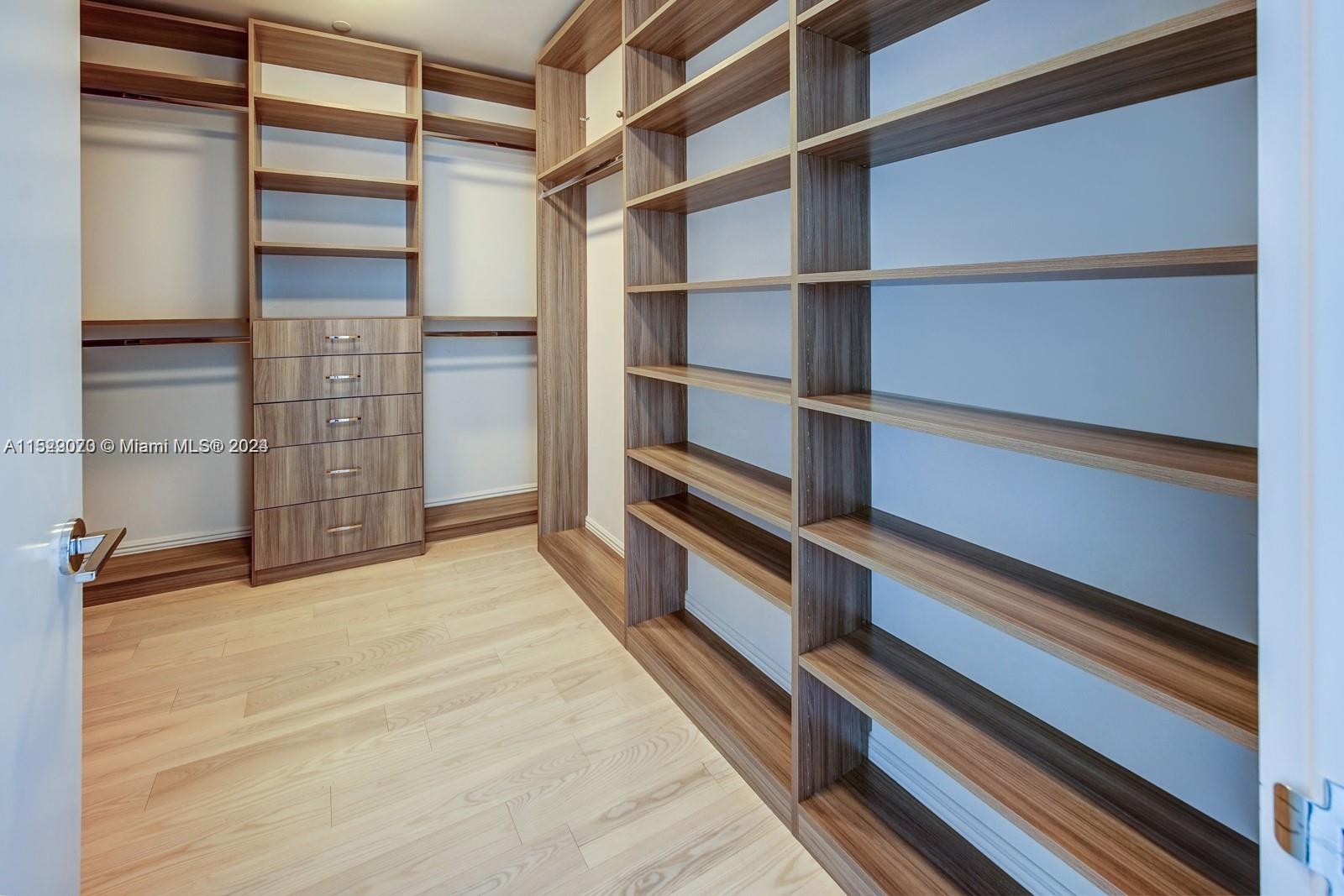 10203 Collins Ave #1402 Bal Harbour, FL 33154