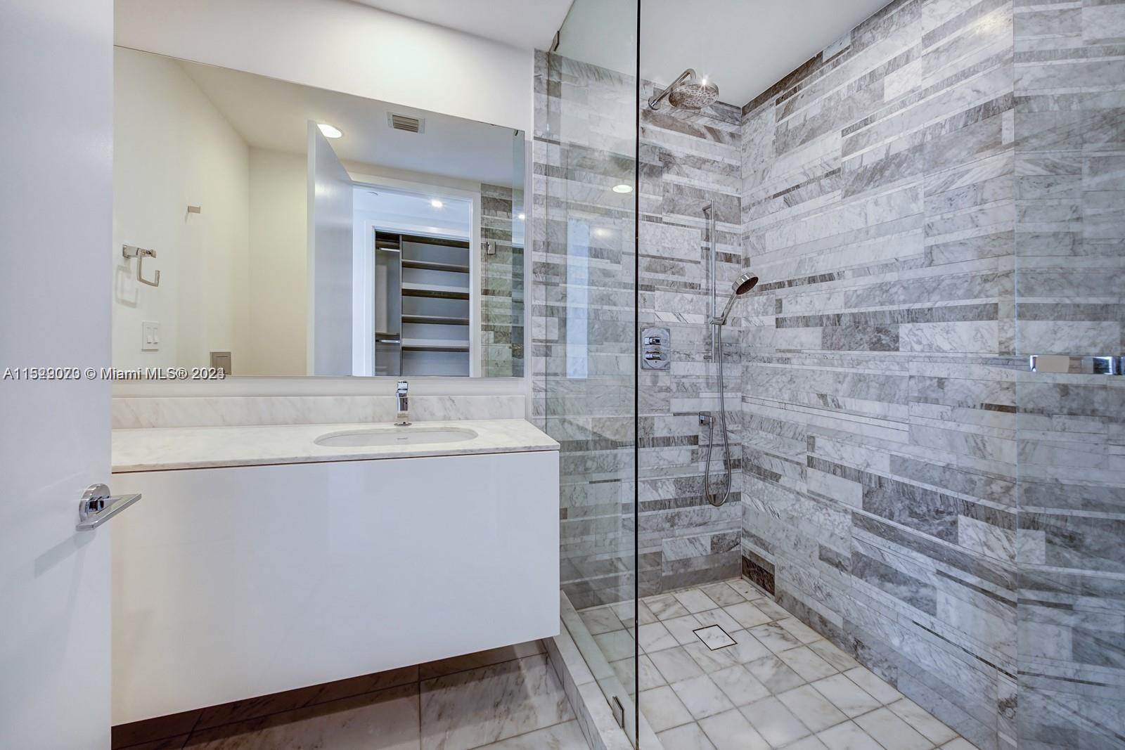 10203 Collins Ave #1402 Bal Harbour, FL 33154