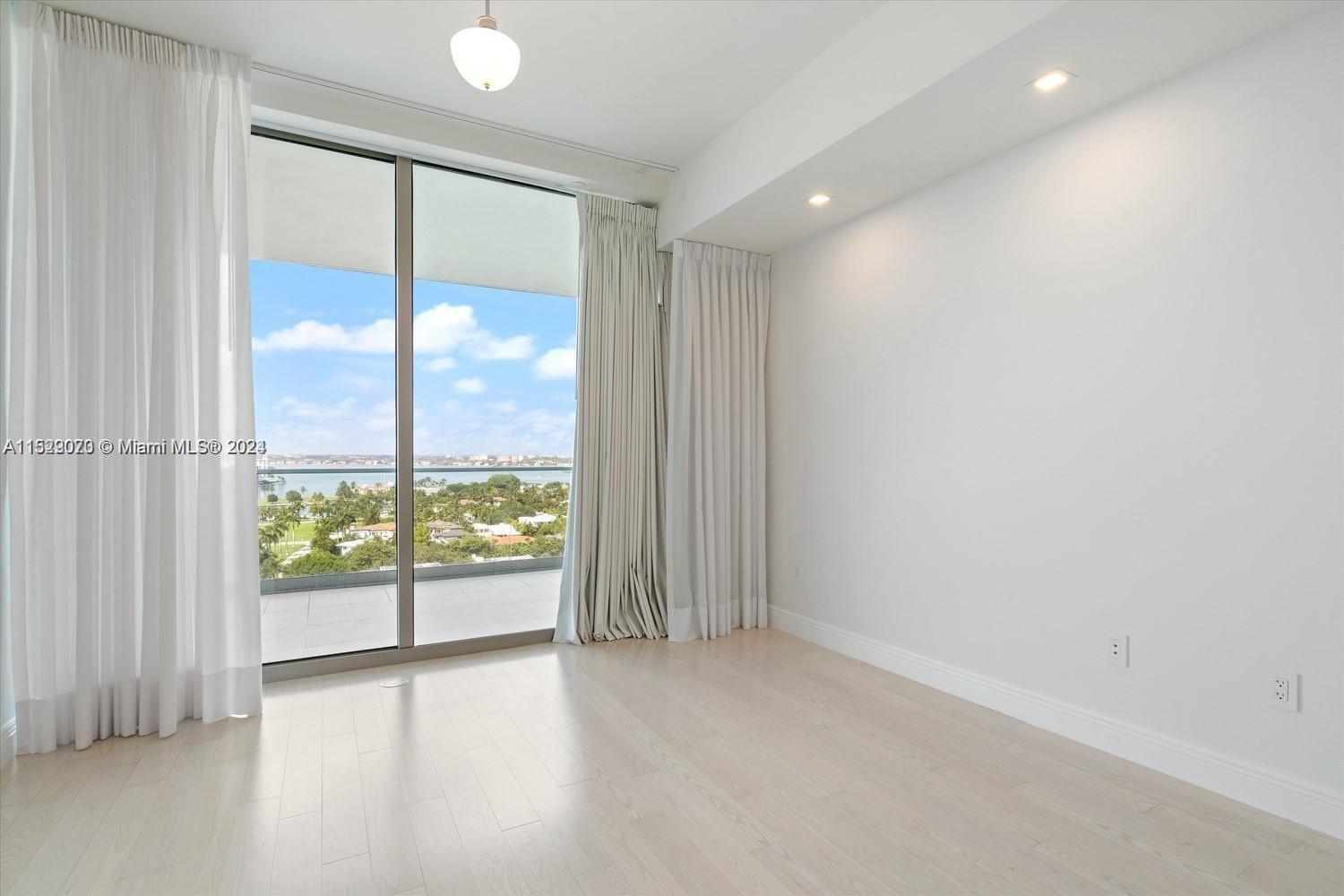 10203 Collins Ave #1402 Bal Harbour, FL 33154
