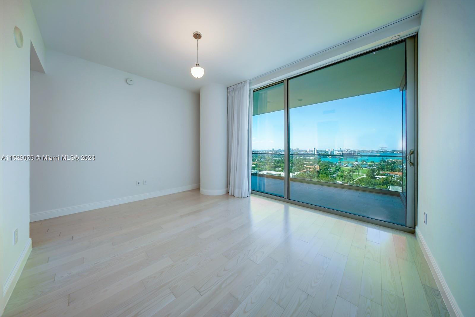 10203 Collins Ave #1402 Bal Harbour, FL 33154