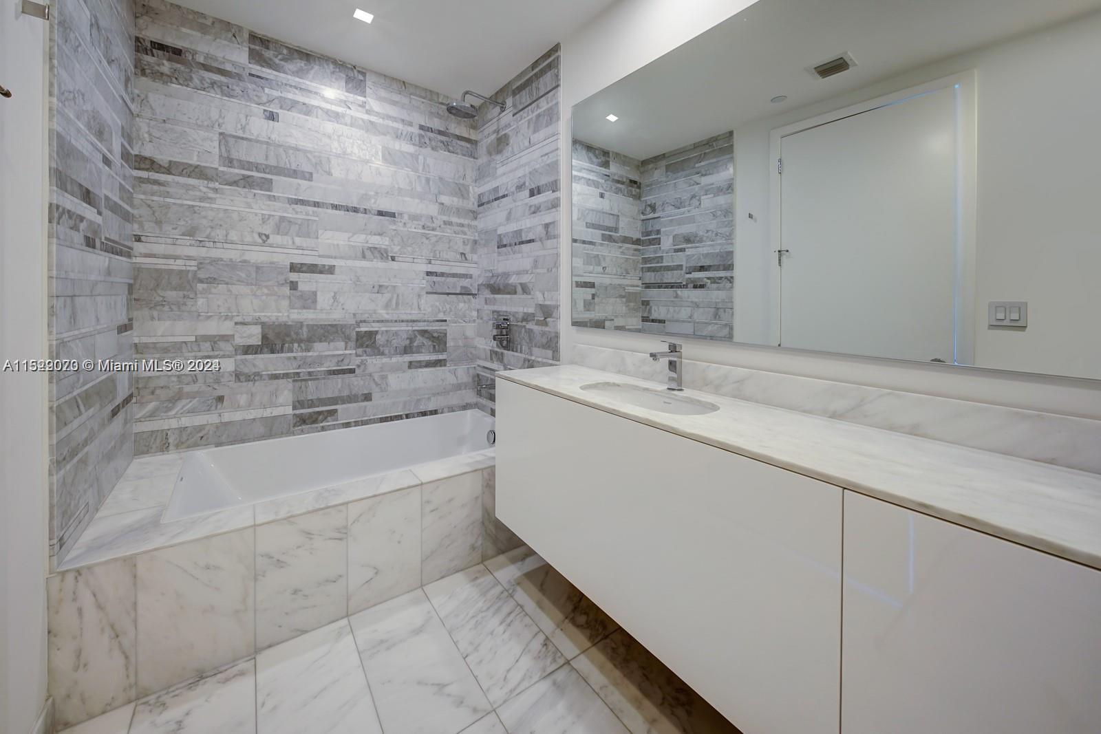 10203 Collins Ave #1402 Bal Harbour, FL 33154