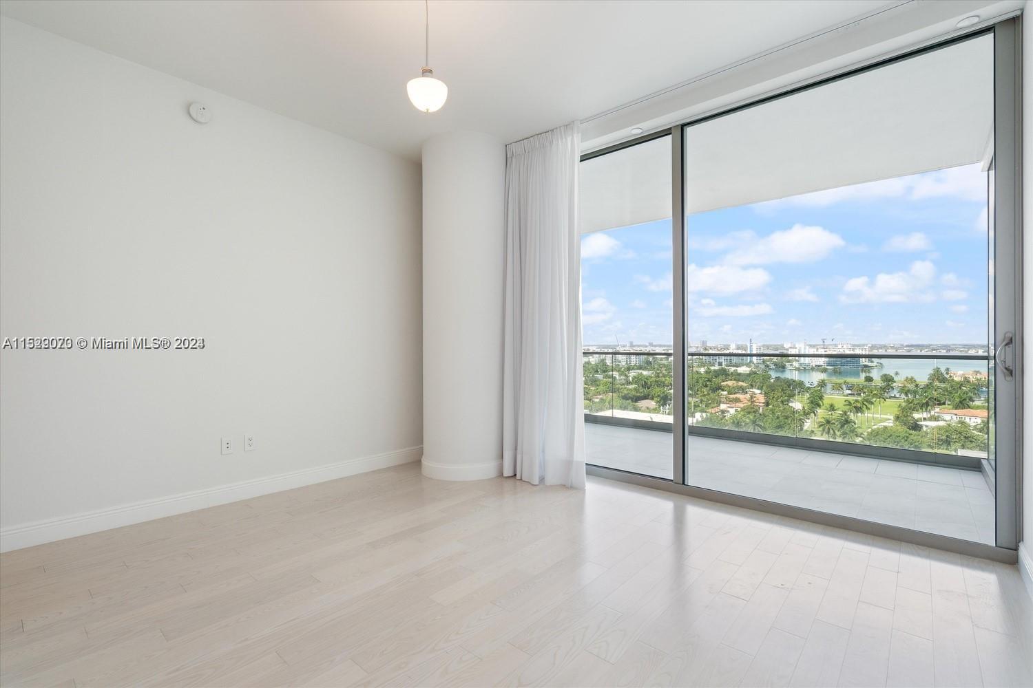 10203 Collins Ave #1402 Bal Harbour, FL 33154