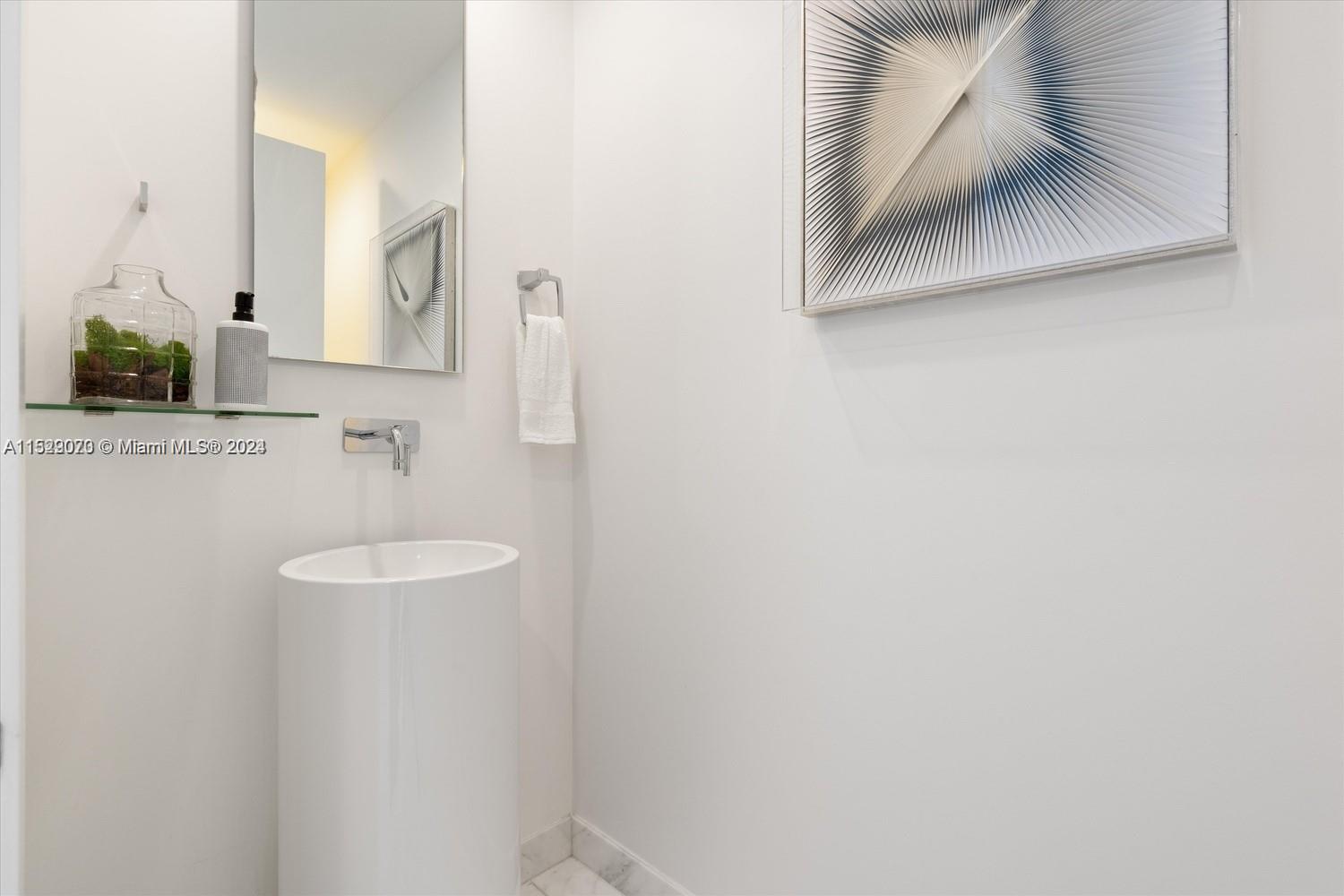 10203 Collins Ave #1402 Bal Harbour, FL 33154