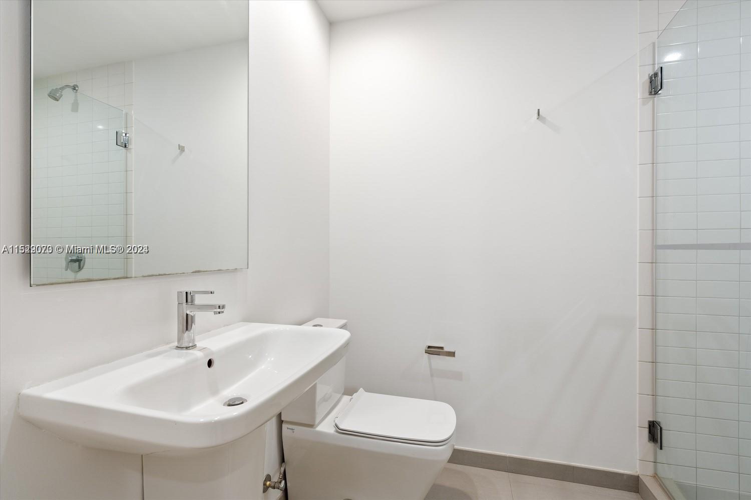 10203 Collins Ave #1402 Bal Harbour, FL 33154