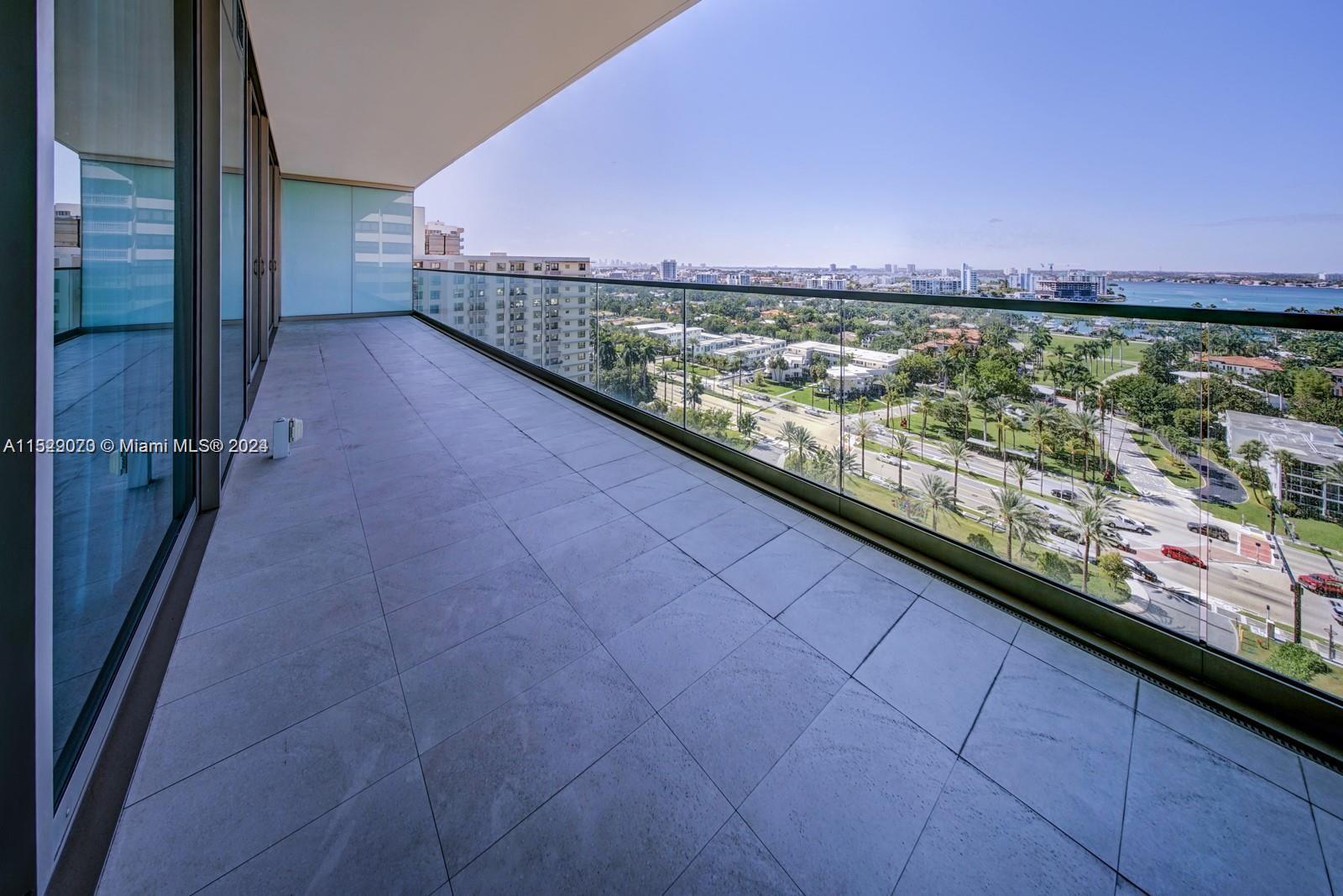 10203 Collins Ave #1402 Bal Harbour, FL 33154