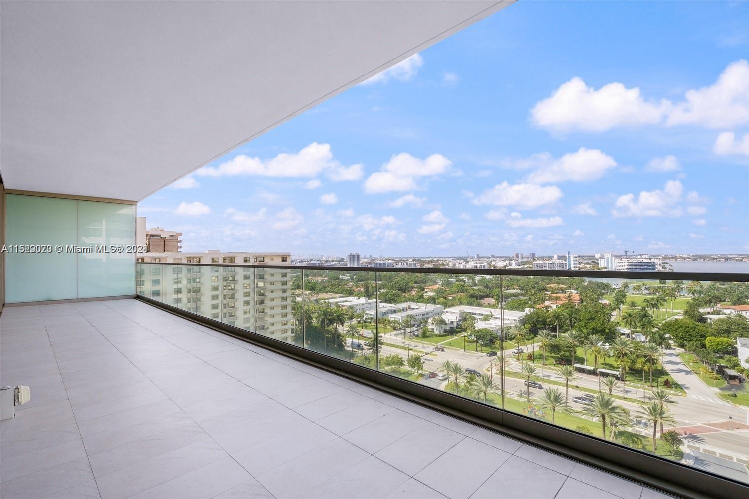 10203 Collins Ave #1402 Bal Harbour, FL 33154