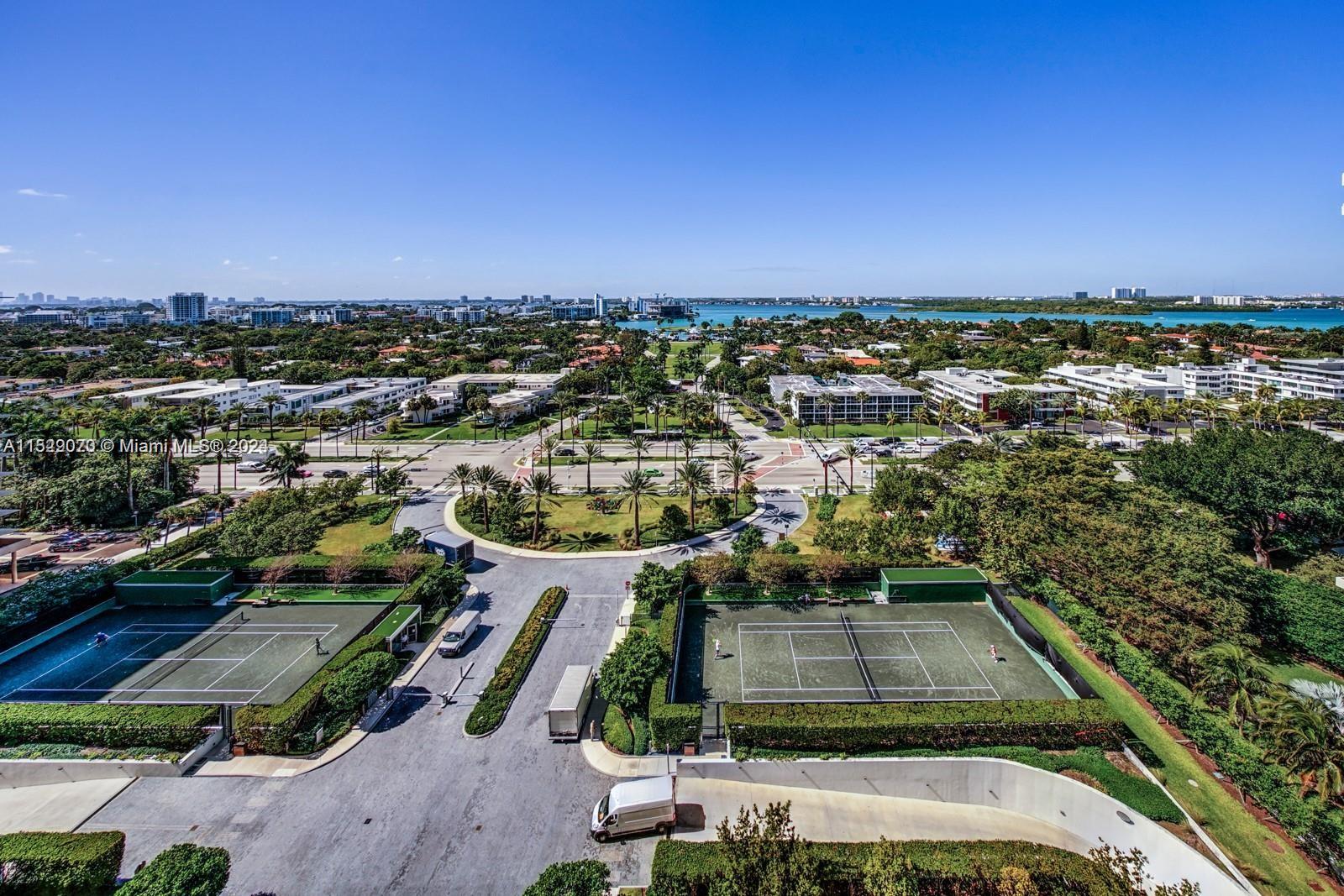 10203 Collins Ave #1402 Bal Harbour, FL 33154