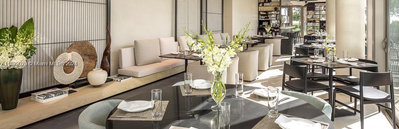 10203 Collins Ave #1402 Bal Harbour, FL 33154