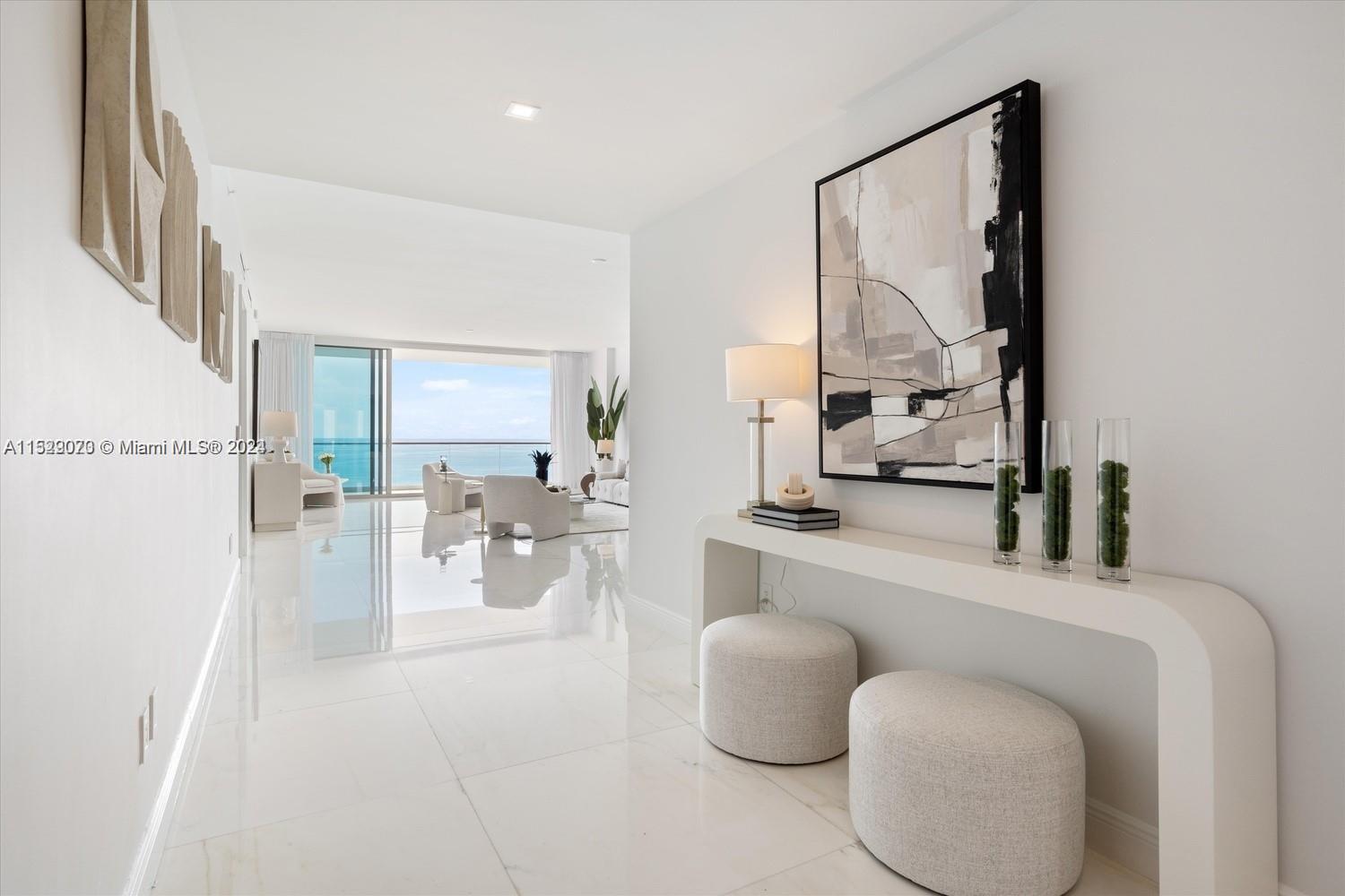 10203 Collins Ave #1402 Bal Harbour, FL 33154