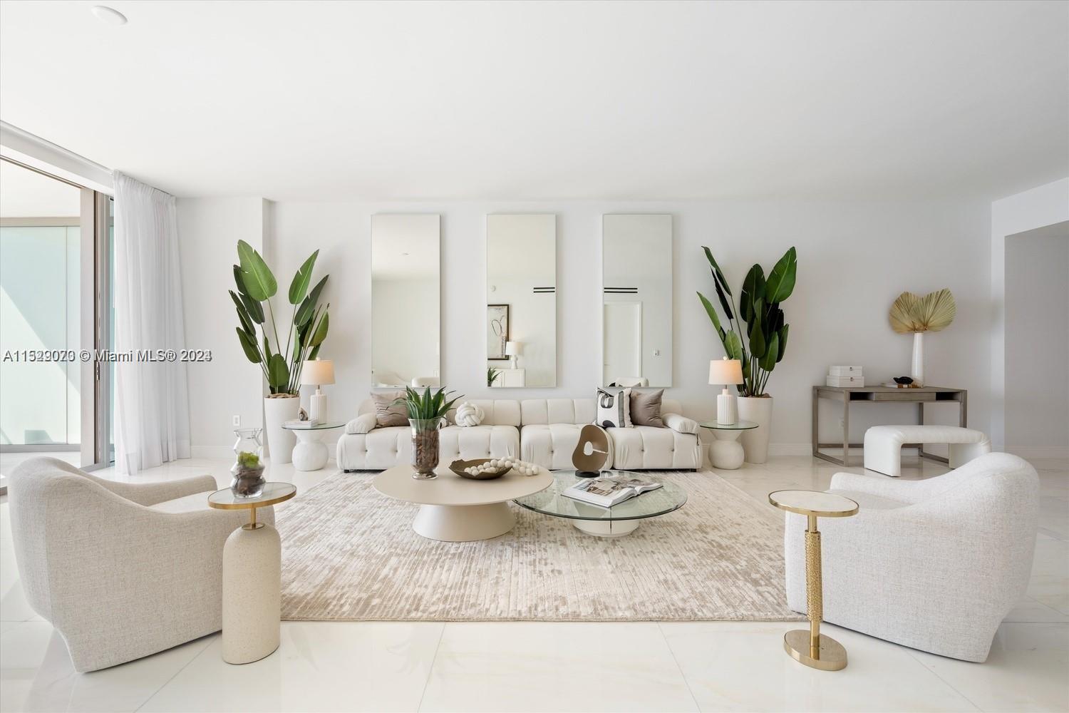 10203 Collins Ave #1402 Bal Harbour, FL 33154