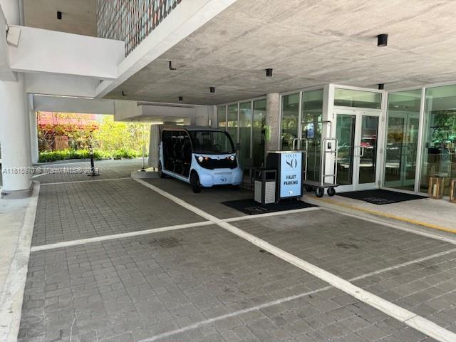 6080 Collins Ave Miami Beach, FL 33140