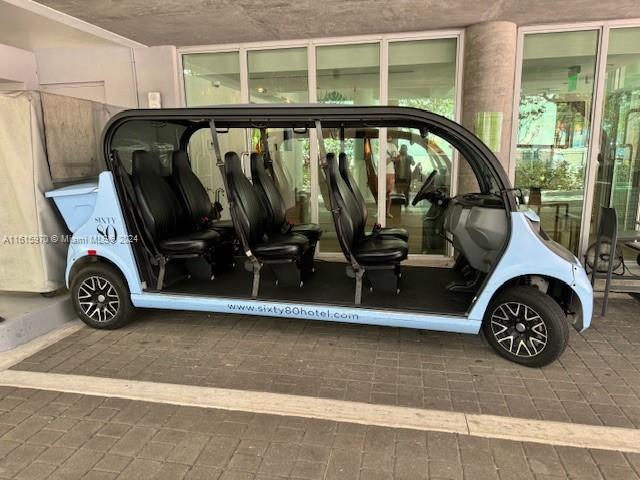 6080 Collins Ave Miami Beach, FL 33140