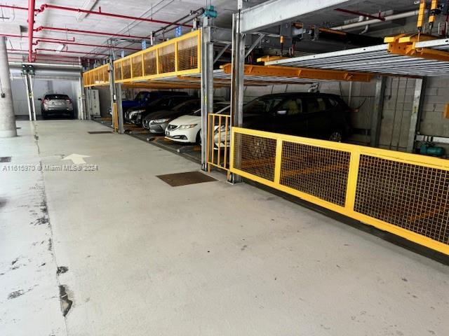 6080 Collins Ave Miami Beach, FL 33140