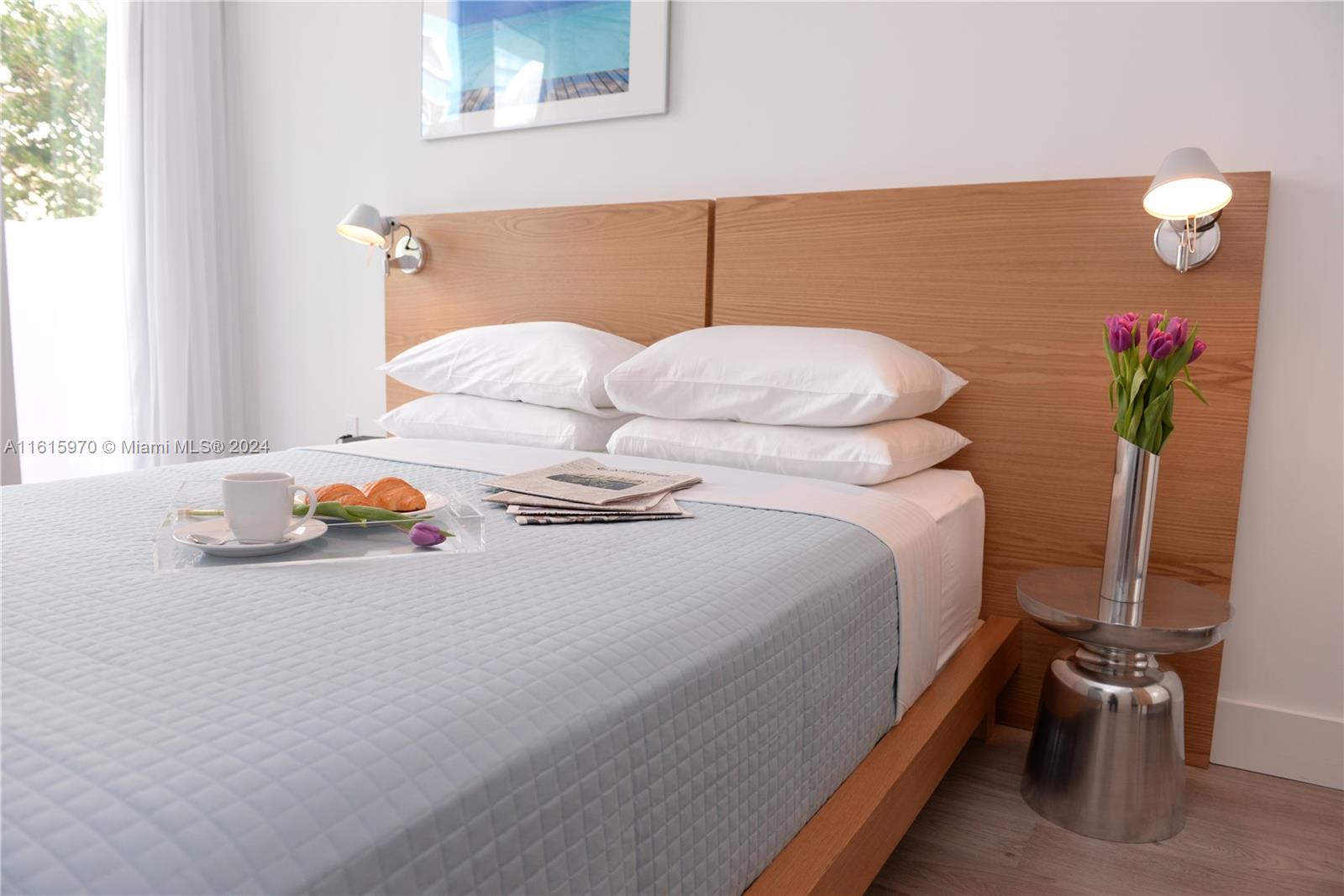 6080 Collins Ave Miami Beach, FL 33140