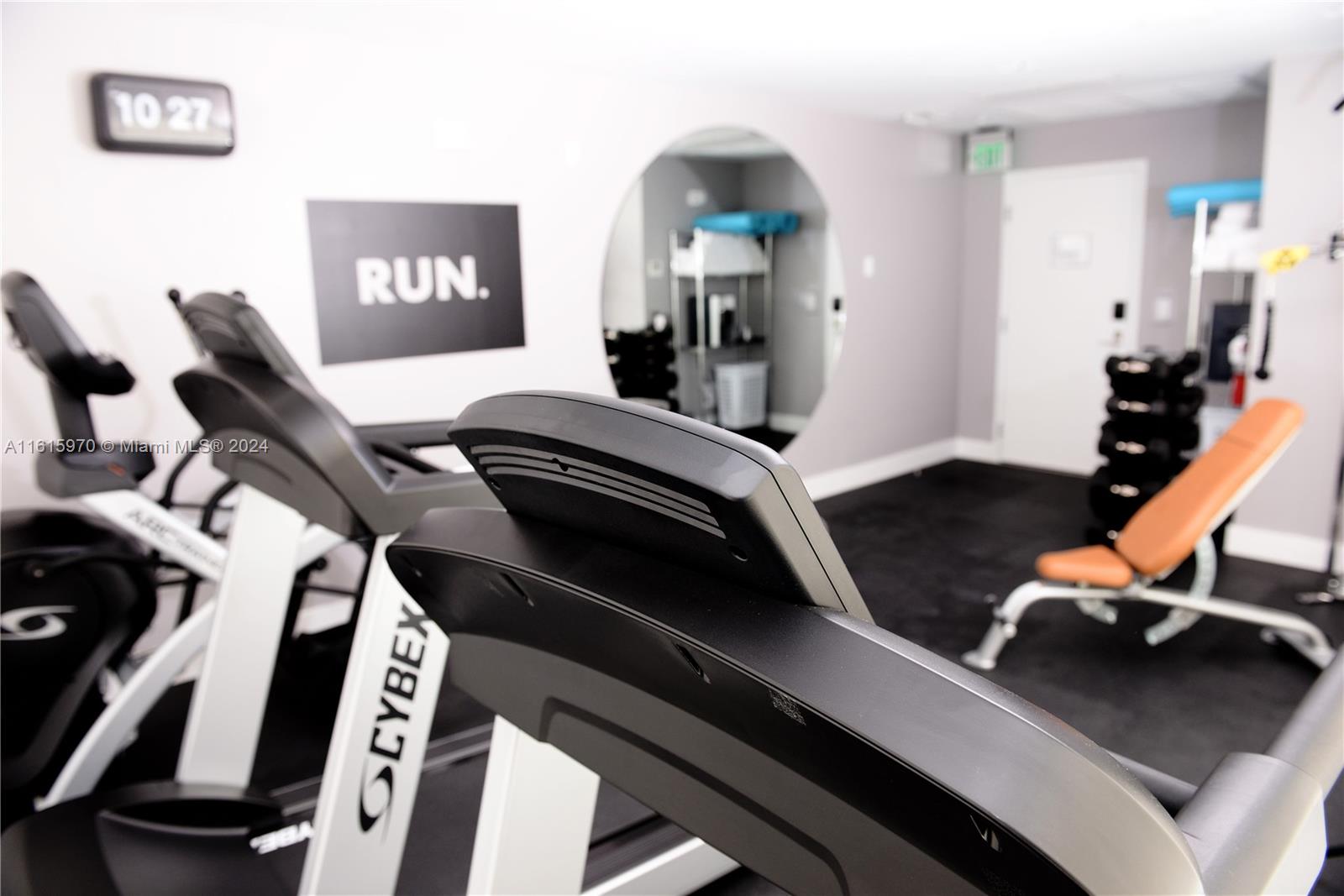 6080 Collins Ave Miami Beach, FL 33140