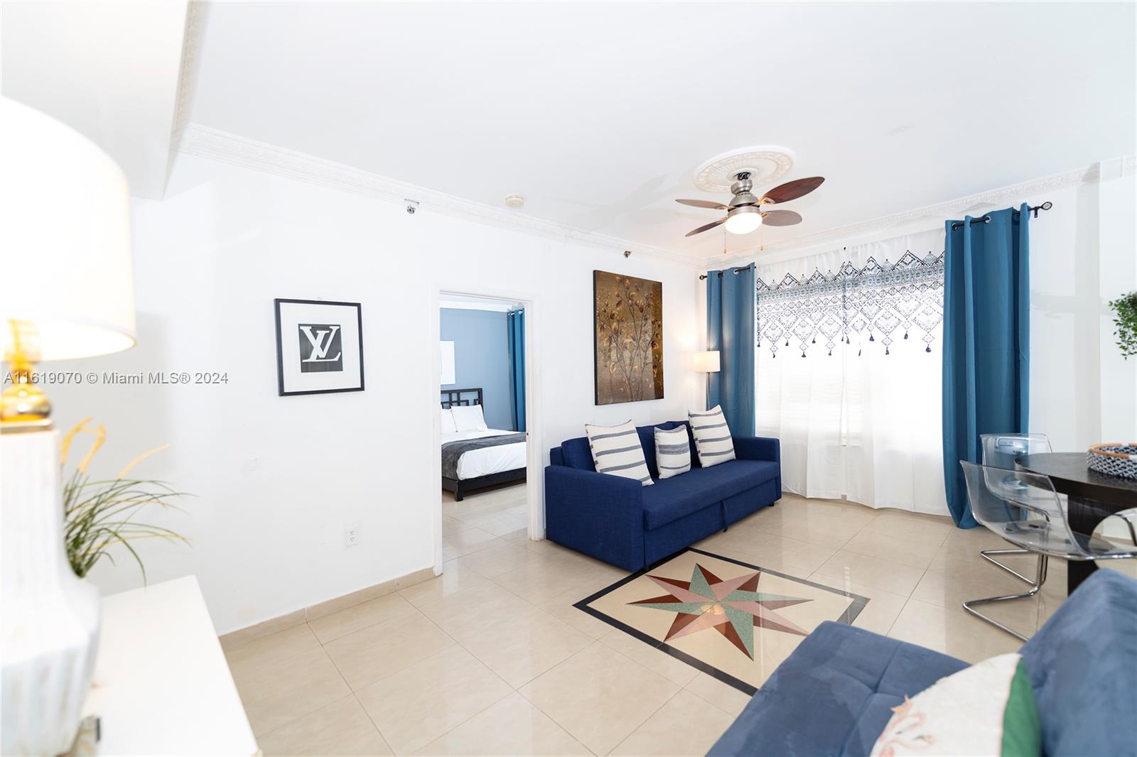 918 Ocean Dr #202,Miami Beach, FL 33139