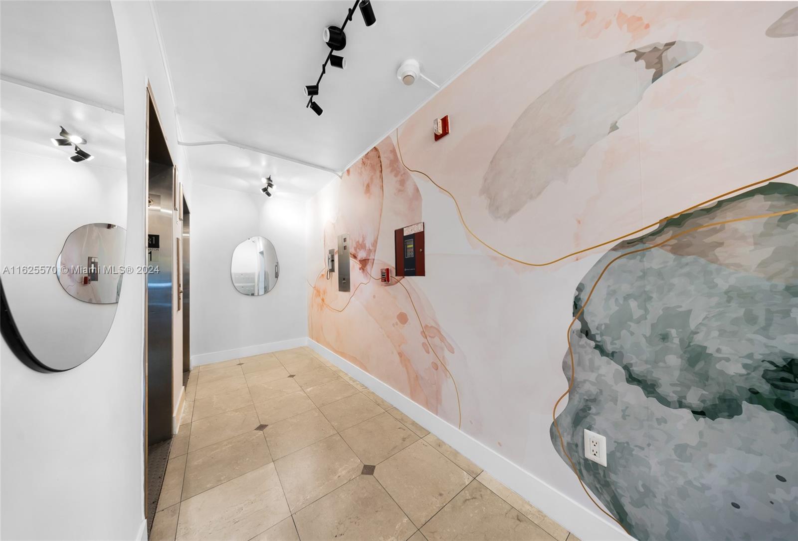 7133 Bay Dr #401,Miami Beach, FL 33141