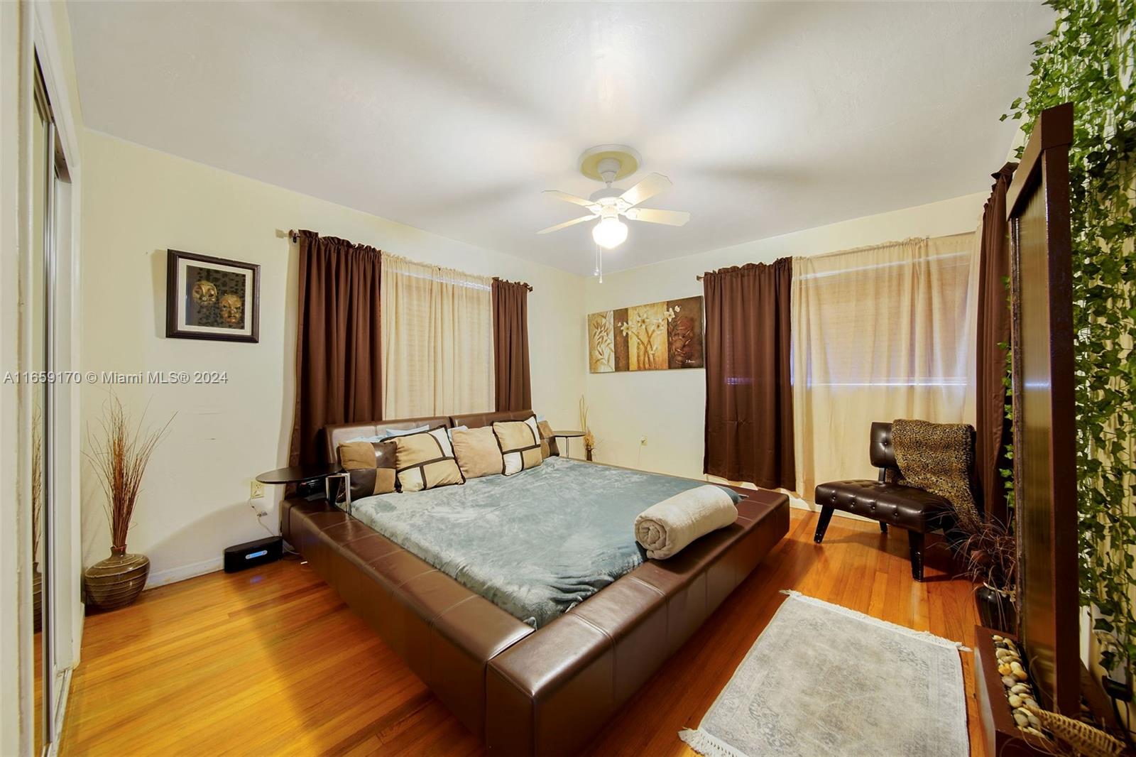 600 93rd St Surfside, FL 33154