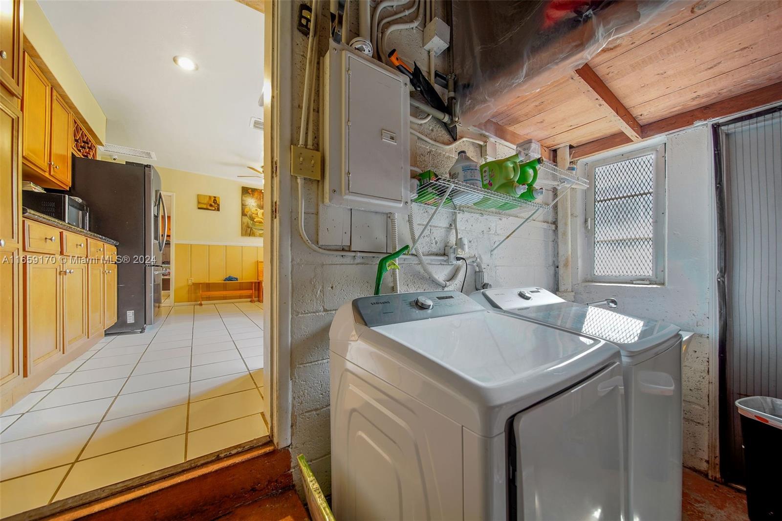 600 93rd St Surfside, FL 33154