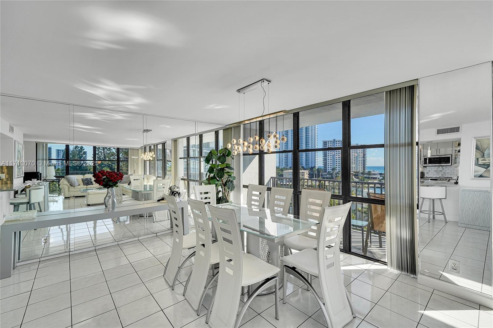 1000 Parkview Dr #730,Hallandale Beach, FL 33009