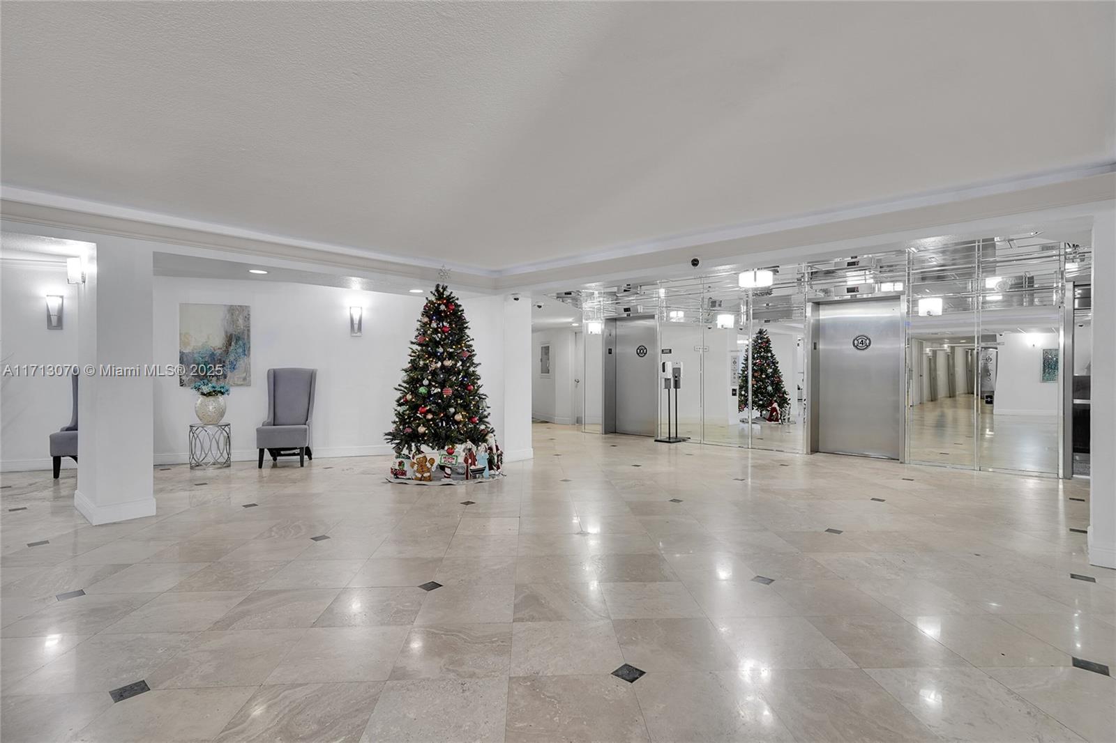 1000 Parkview Dr #730,Hallandale Beach, FL 33009