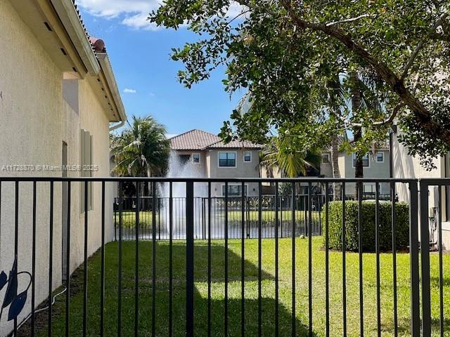 16805 Newark Bay Rd,Delray Beach, FL 33446