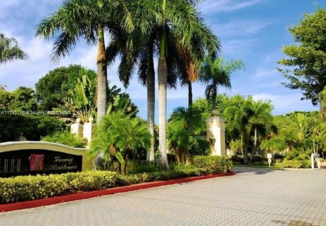 1739 Village Blvd #106