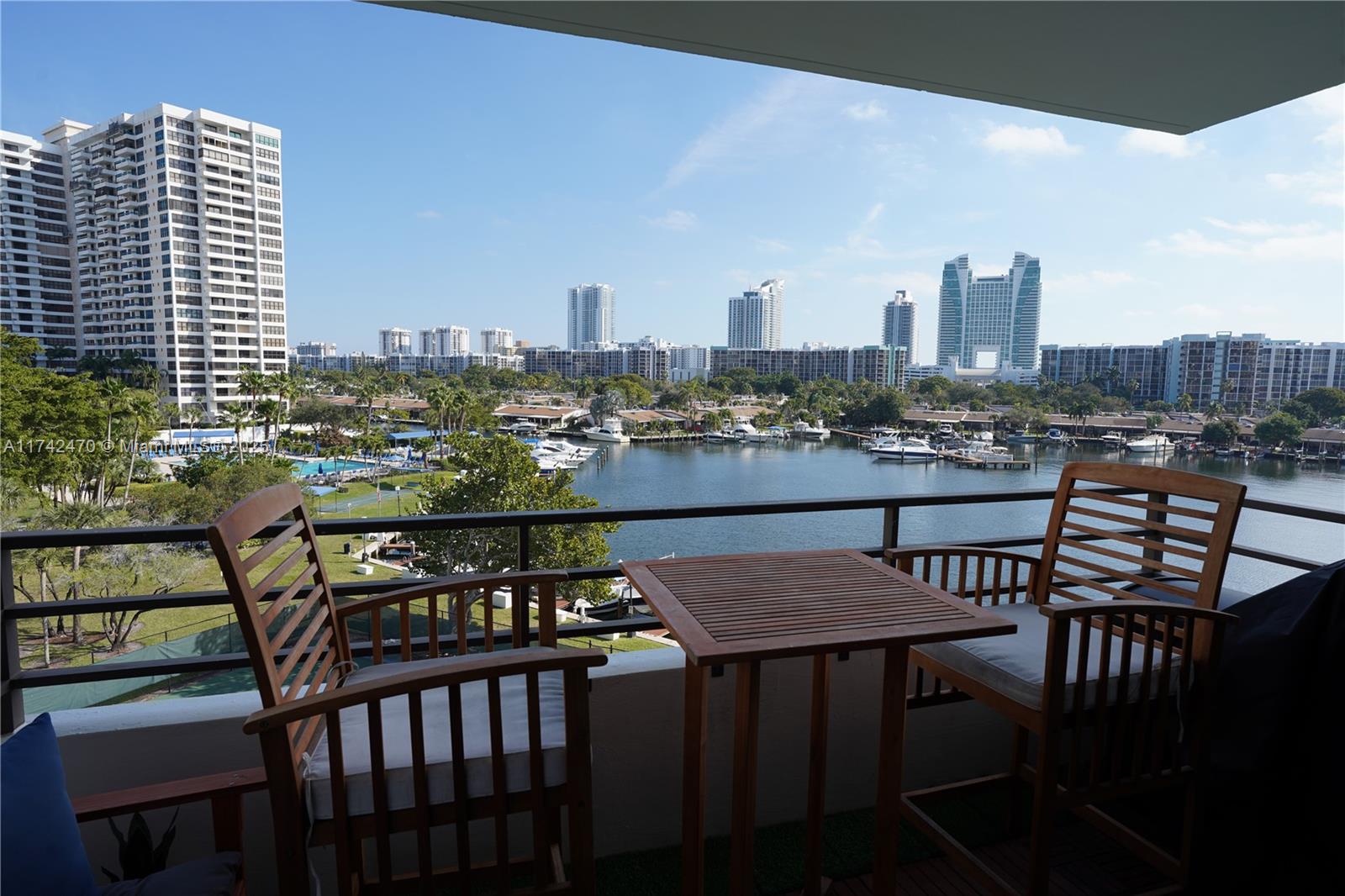 500 Three Iss Blvd #226