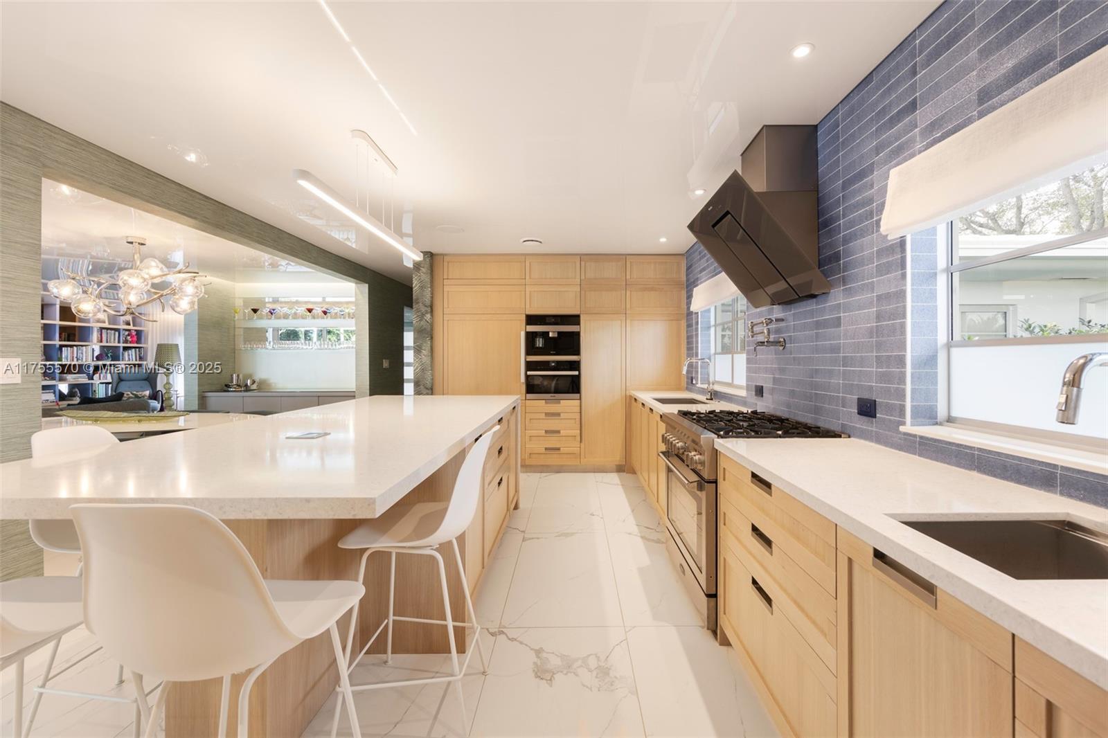 115 NE 94th St Miami Shores, FL 33138