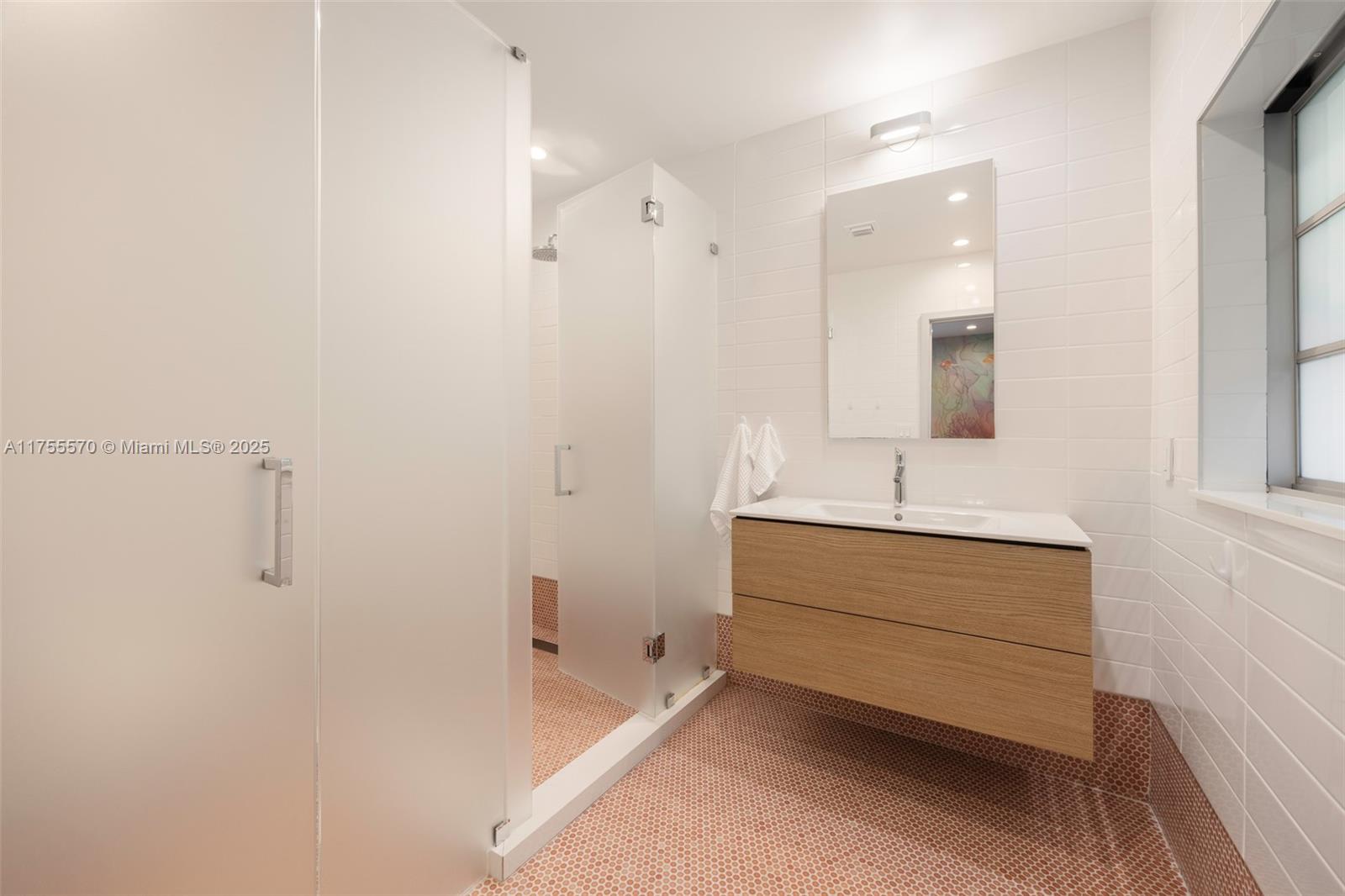 115 NE 94th St Miami Shores, FL 33138