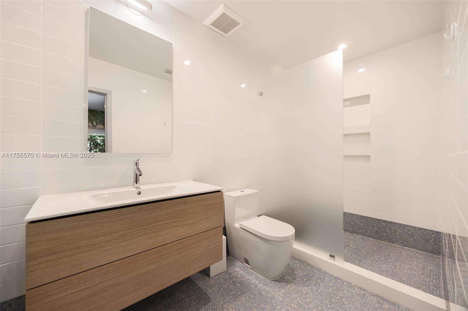 115 NE 94th St Miami Shores, FL 33138